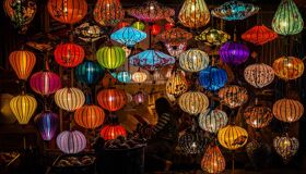 Capture the vibrant beauty of Vietnam with a valid visa
